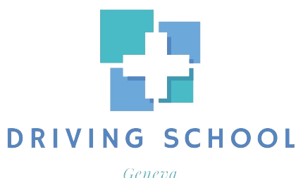 driving schools geneva